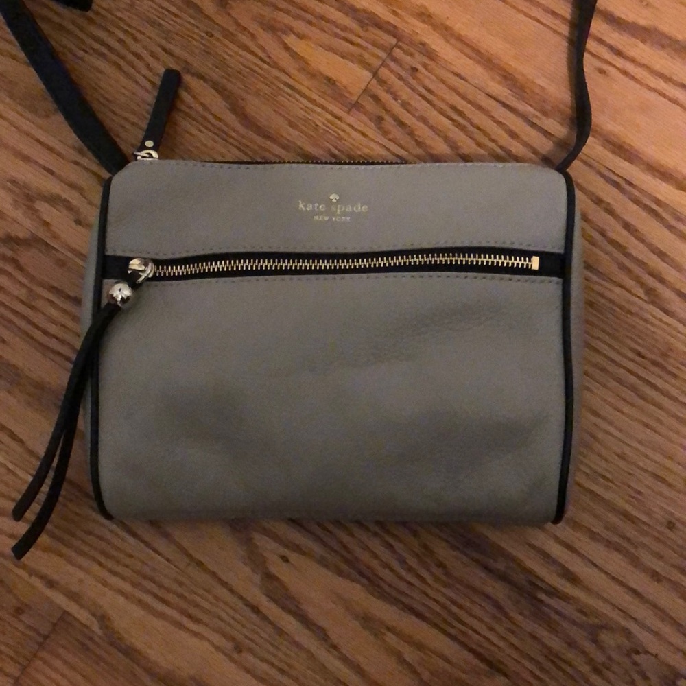 Kate Spade Purse